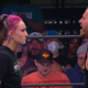 Give us Kris Statlander vs. Adam Cole, BAY-BAY!